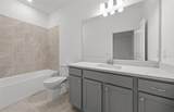 2719 Winding Creek Trail - Photo 23
