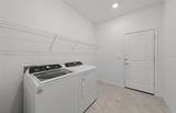 2719 Winding Creek Trail - Photo 24