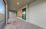 2719 Winding Creek Trail - Photo 28