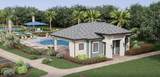 2719 Winding Creek Trail - Photo 32