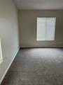 2688 Pine Ridge Way - Photo 15