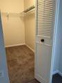 2688 Pine Ridge Way - Photo 17
