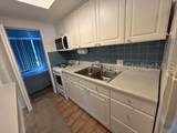 5945 21ST Street - Photo 10