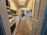 5945 21ST Street - Photo 11