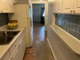 5945 21ST Street - Photo 12
