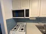 5945 21ST Street - Photo 13