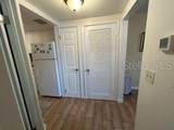 5945 21ST Street - Photo 14