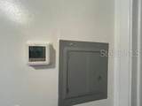 5945 21ST Street - Photo 15