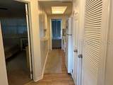 5945 21ST Street - Photo 16