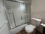 5945 21ST Street - Photo 18