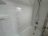 5945 21ST Street - Photo 19