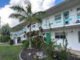 5945 21ST Street - Photo 2