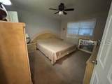 5945 21ST Street - Photo 20