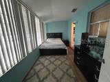 5945 21ST Street - Photo 21