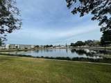 5945 21ST Street - Photo 23
