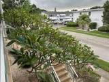 5945 21ST Street - Photo 4