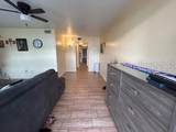 5945 21ST Street - Photo 5