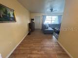 5945 21ST Street - Photo 6