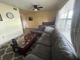 5945 21ST Street - Photo 7