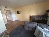 5945 21ST Street - Photo 8