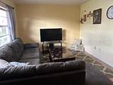 5945 21ST Street - Photo 9