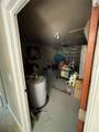 5122 Lillilea Lane - Photo 11