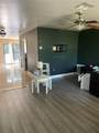 5122 Lillilea Lane - Photo 3