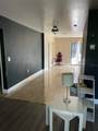 5122 Lillilea Lane - Photo 4