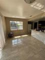 5122 Lillilea Lane - Photo 8