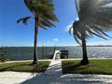 239 Punta Vista Drive - Photo 10