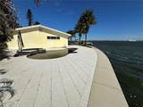 239 Punta Vista Drive - Photo 8