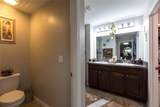 417 Serenity Mill Loop - Photo 10
