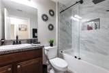 417 Serenity Mill Loop - Photo 14