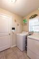 417 Serenity Mill Loop - Photo 15