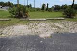 8900 Us 19 Highway - Photo 14