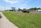 8900 Us 19 Highway - Photo 26