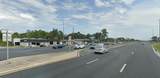 8900 Us 19 Highway - Photo 27