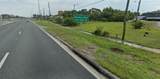 8900 Us 19 Highway - Photo 8