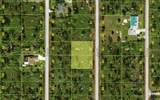 3143 Dwyer Street - Photo 1