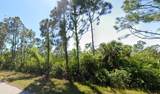 3143 Dwyer Street - Photo 2