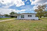 10525 Hibiscus Drive - Photo 2