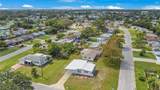 10525 Hibiscus Drive - Photo 23
