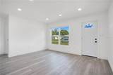 10525 Hibiscus Drive - Photo 3