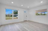 10525 Hibiscus Drive - Photo 4