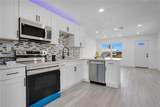 10525 Hibiscus Drive - Photo 5