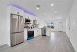 10525 Hibiscus Drive - Photo 6