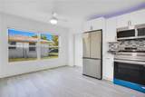 10525 Hibiscus Drive - Photo 8