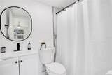10525 Hibiscus Drive - Photo 9