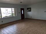 480 82ND Avenue - Photo 11