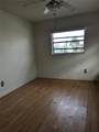 480 82ND Avenue - Photo 13